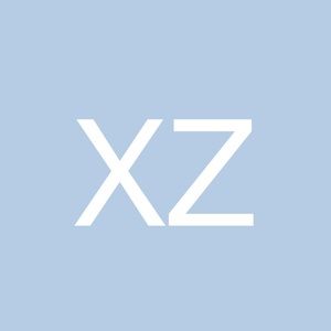 Meet your Posher, Xczaxczxc
